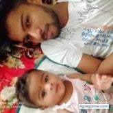 Busco pareja. 18296741227. 18296741227.