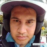 Kspvilla chico soltero en Tenjo