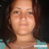 Foto de perfil de emely1993karina