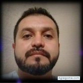 Chatear con Zarquito1978 de Soacha