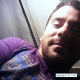 Foto de perfil de victorjg84