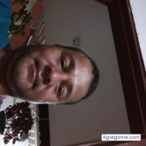 David valencia