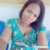 Foto de perfil de Fanery