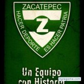 SANGREAZTEKA foto #205