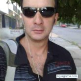 draculo69 chico divorciado en Montevideo