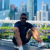 Mujeres divertidas estupendas. Sencillo