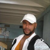 cbadir chico soltero en La Habana Vieja