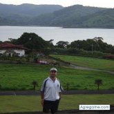 MHERRERAM chico soltero en Santo Domingo