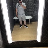 Conocer y ver k pasa. Tranquilo asta que