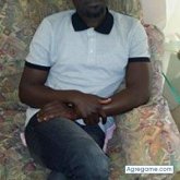 Foto de perfil de ndongcheikh