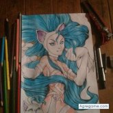 tokelxunion chico soltero en Romang