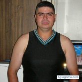 Foto de perfil de aguilar