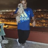 Jose