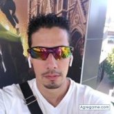 John Deiby Cardona Barrera
