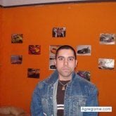 Foto de perfil de BUJIAS