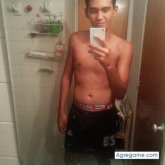 Neider Sánchez