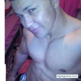 claudiomar foto #10