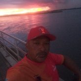 Busco ligar. Mujeres de la gloria cesar.