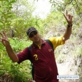 Encuentra Hombres solteros en Adeje