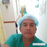 juanantonio7563 chico soltero en Guatemala