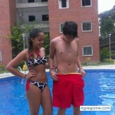 manuelalejandro2054 chico soltero en Dabajuro