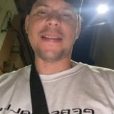 Busco conocer gente. Busco Cita con