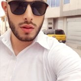 Parejas cambio o mujeres. Humilde