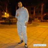 yusef