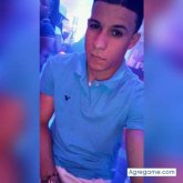 Francisco JS