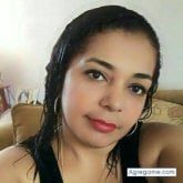 Mujeres solteras en Supía
