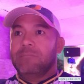 Foto de perfil de freddynieto