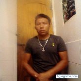 Tencio