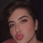 Moon Lop
