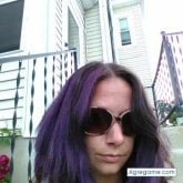 Foto de perfil de kristinmccouch