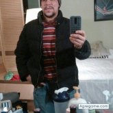 yovany347 chico soltero en Fairview