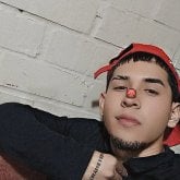 AlejandritoKlk