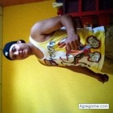 Foto de perfil de Andresjaramillo1992