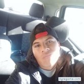 Chatear con miguelmamani6792 de Canada