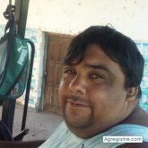 Jorge Montiel