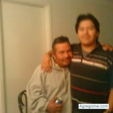 fer2209 chico soltero en Houston