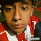 Encuentra Hombres solteros en Catemaco