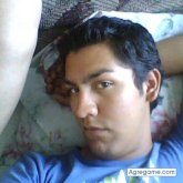 isaacsito