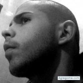 Chatear con ismorgd de Badajoz Ciudad