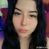 Foto de perfil de Angelacarriel