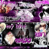 eliot chico soltero en Espita