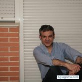 josest1050 foto #15