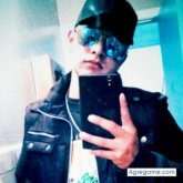 Foto de perfil de elfantasmahernandez
