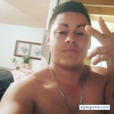 Foto de perfil de Alexis98987