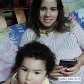 Chatear con dianabenitez de Posadas