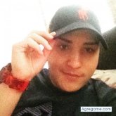 Braian alvarez